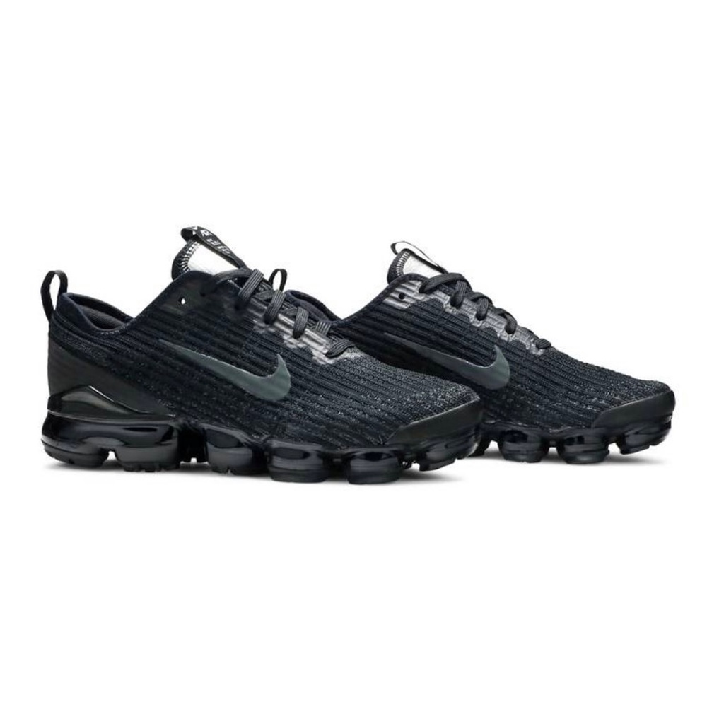 ✰ nike vapormax fly knit ✰